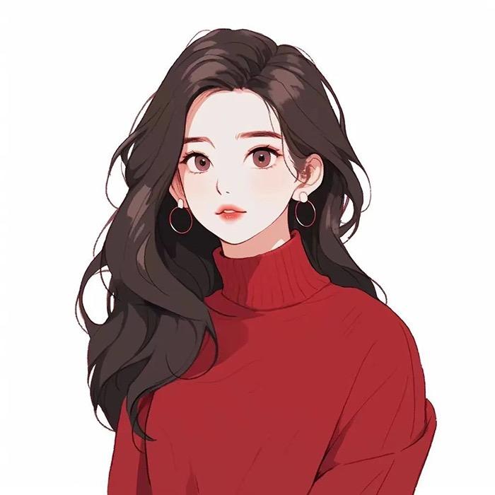 雪儿·
