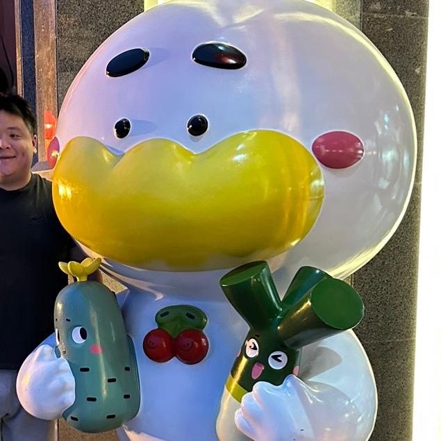 泰合喜润