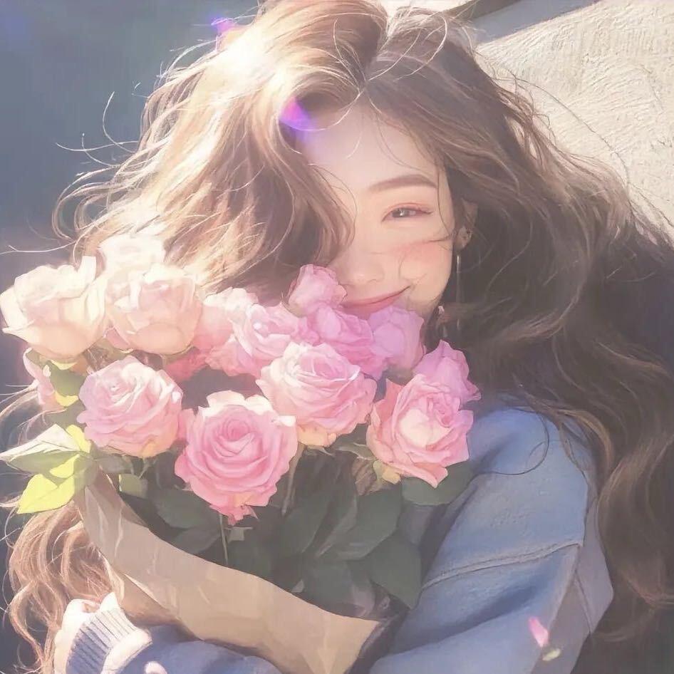 L-lll～🎀