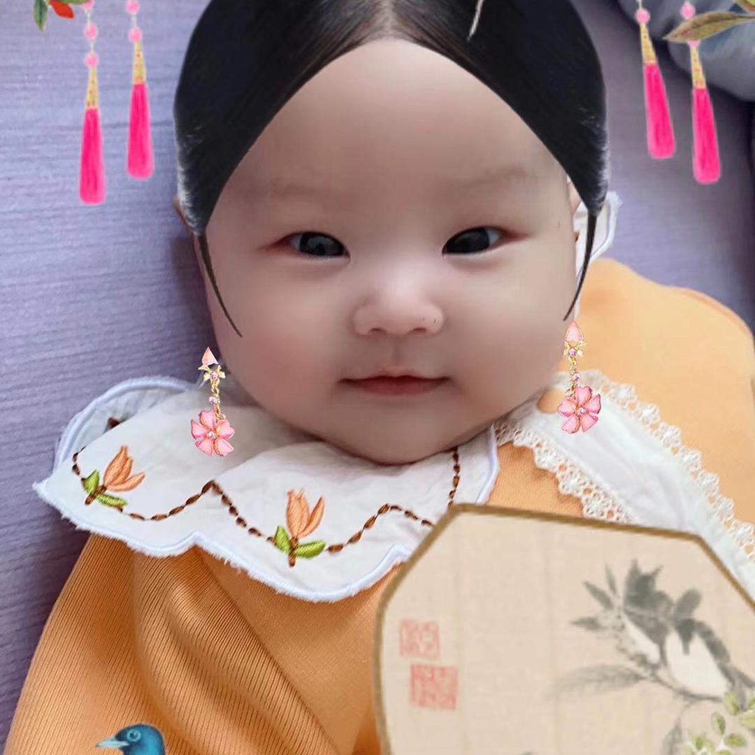 华姐