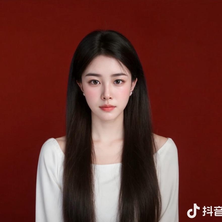 家 有 两 小 只   👩‍👧‍👦