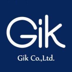 Gik官方旗舰店
