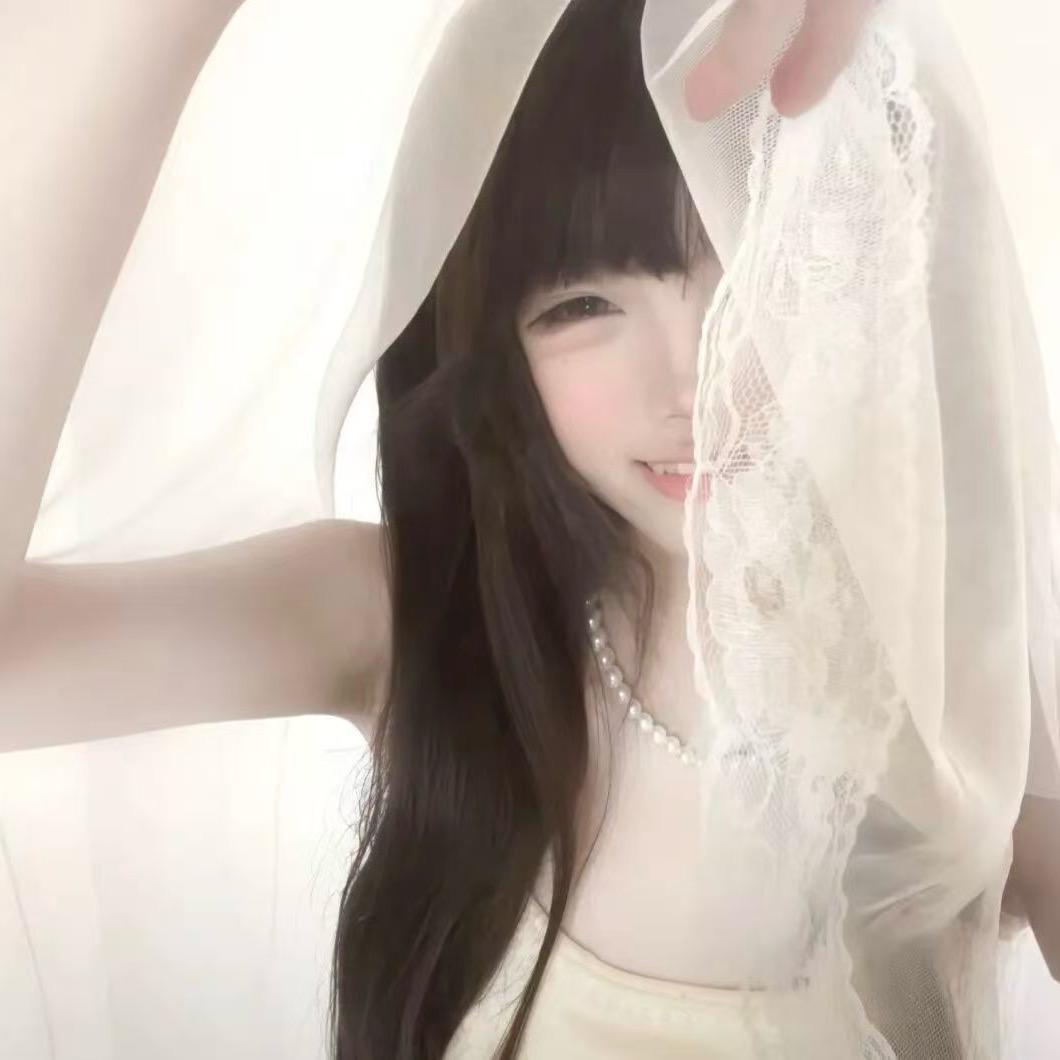 缘分