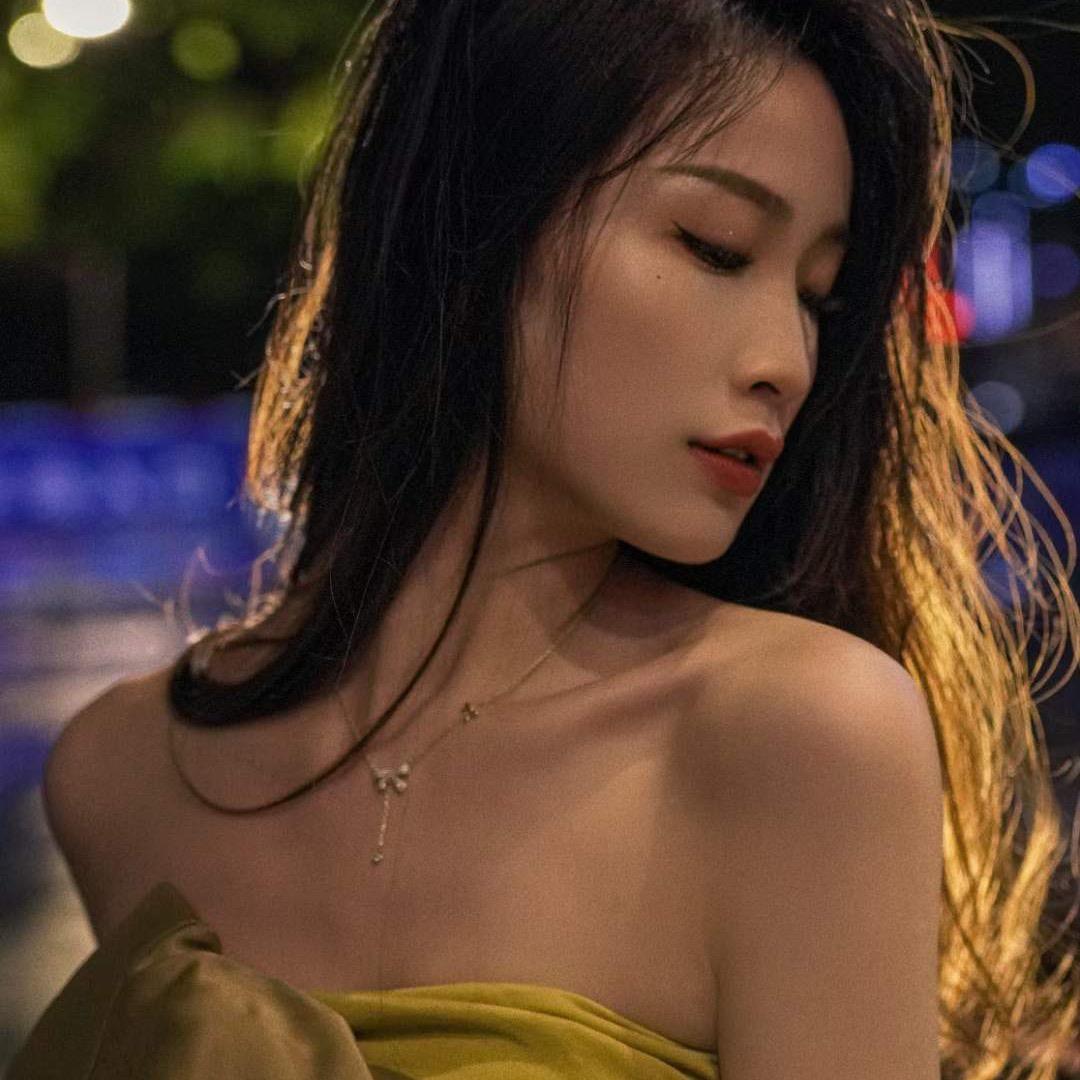 瀚霖⁹⁰⁹【📷🐏🐏🐏🎥】