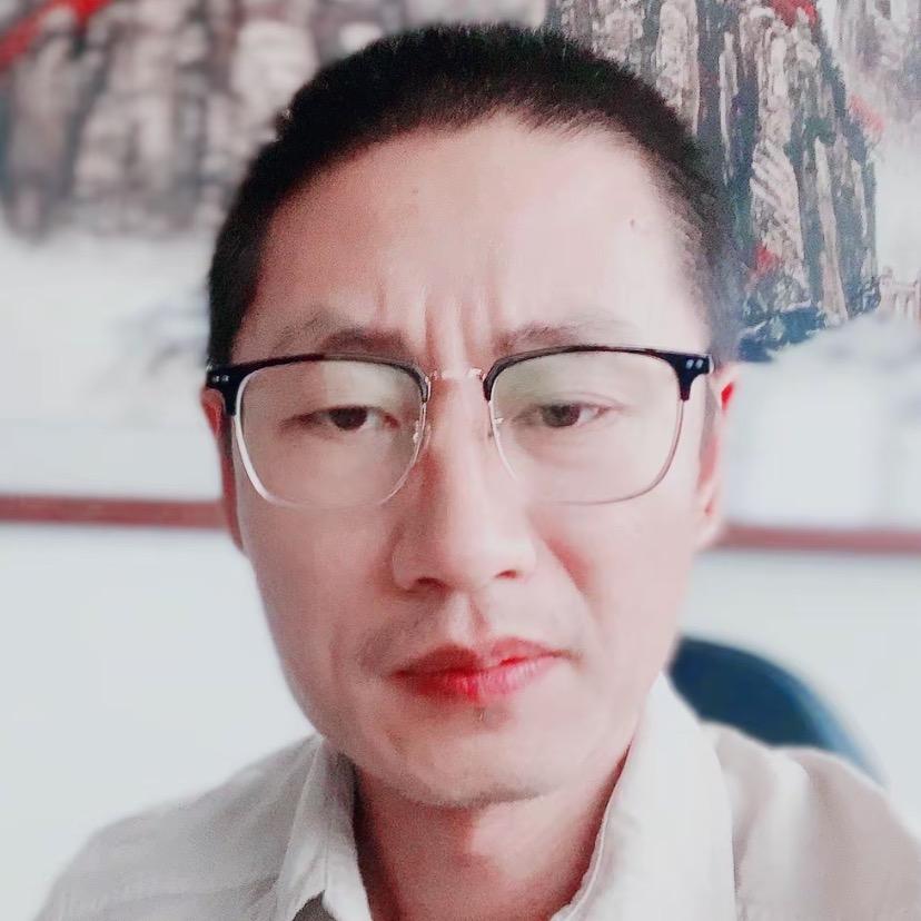 点灯人