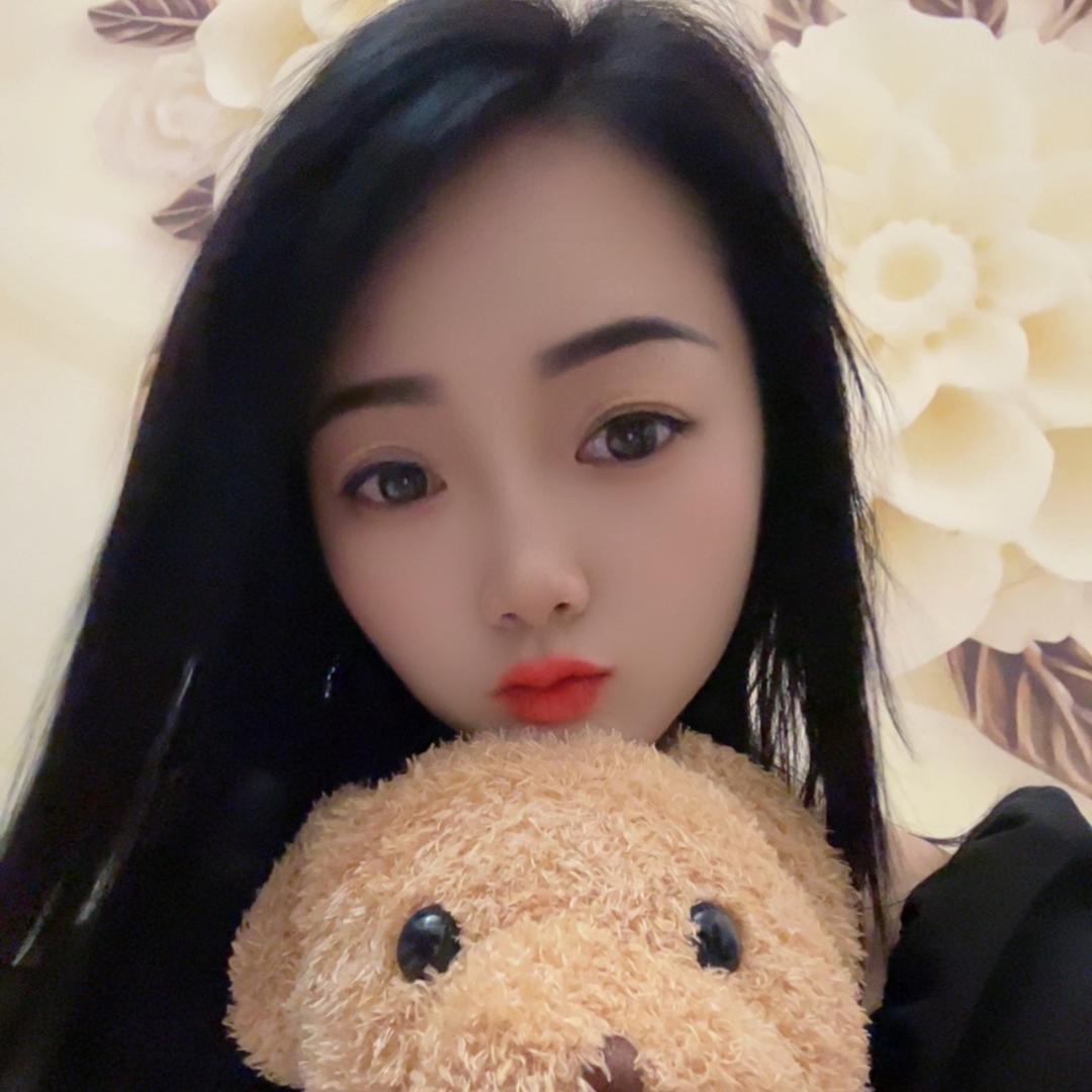 湖南妹在东莞💅