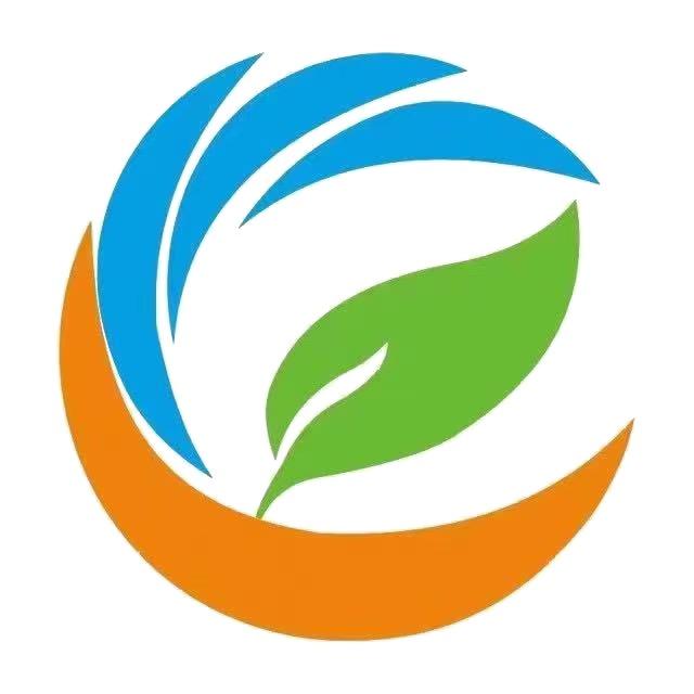 陇南电商西和端