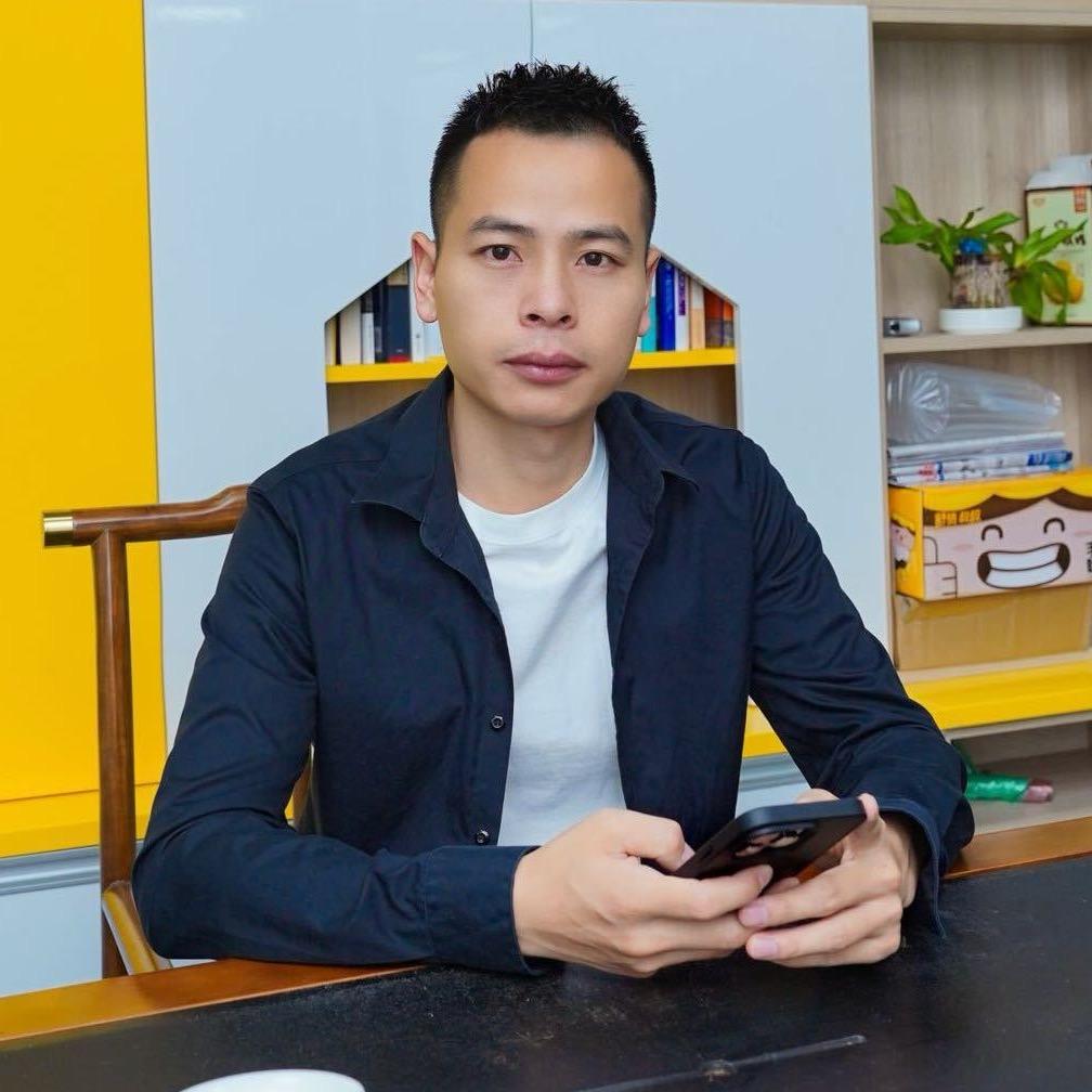 自助洗车—周旭