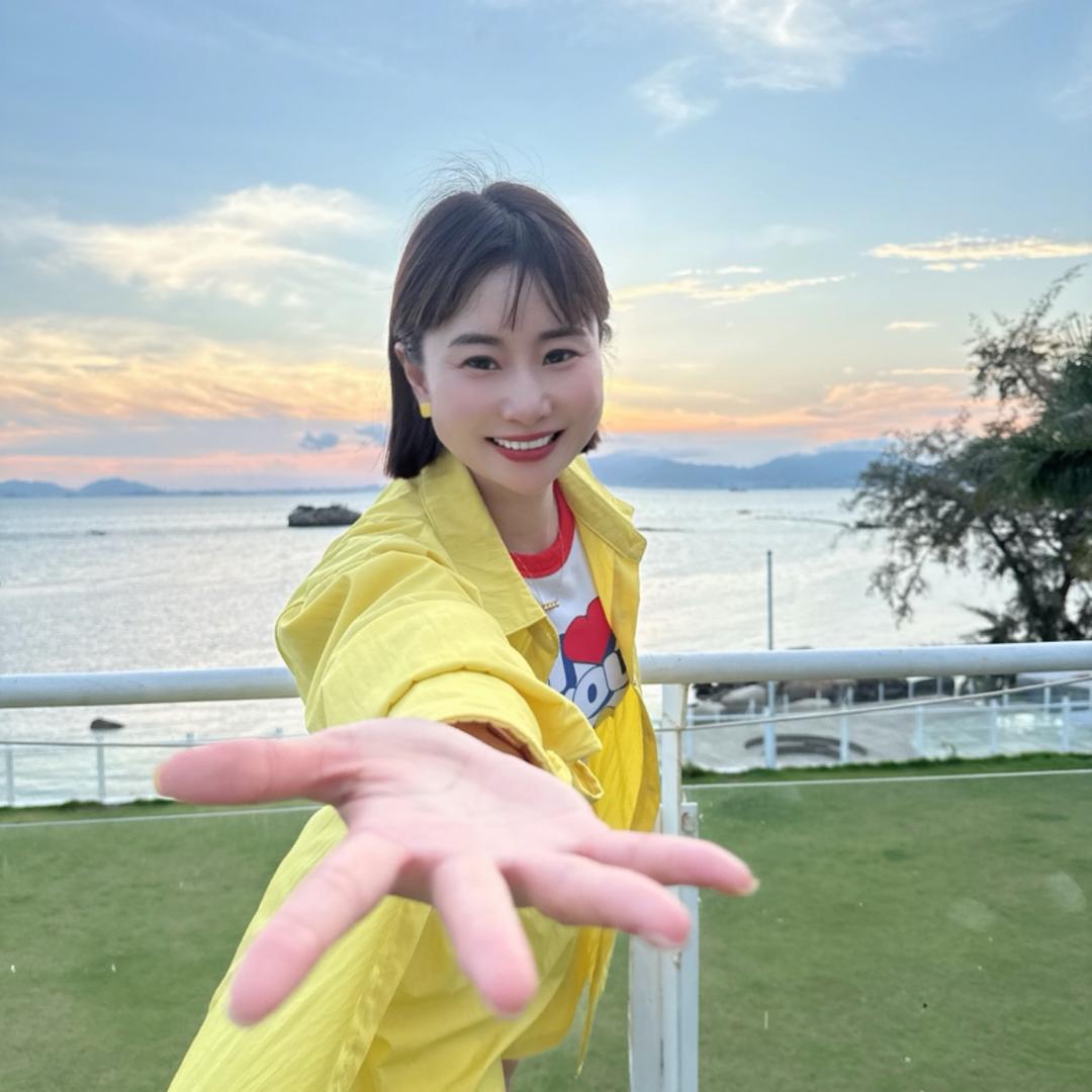 田大燕儿