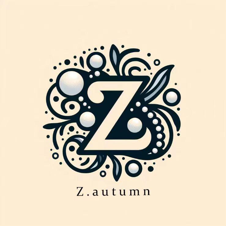 Zautumn