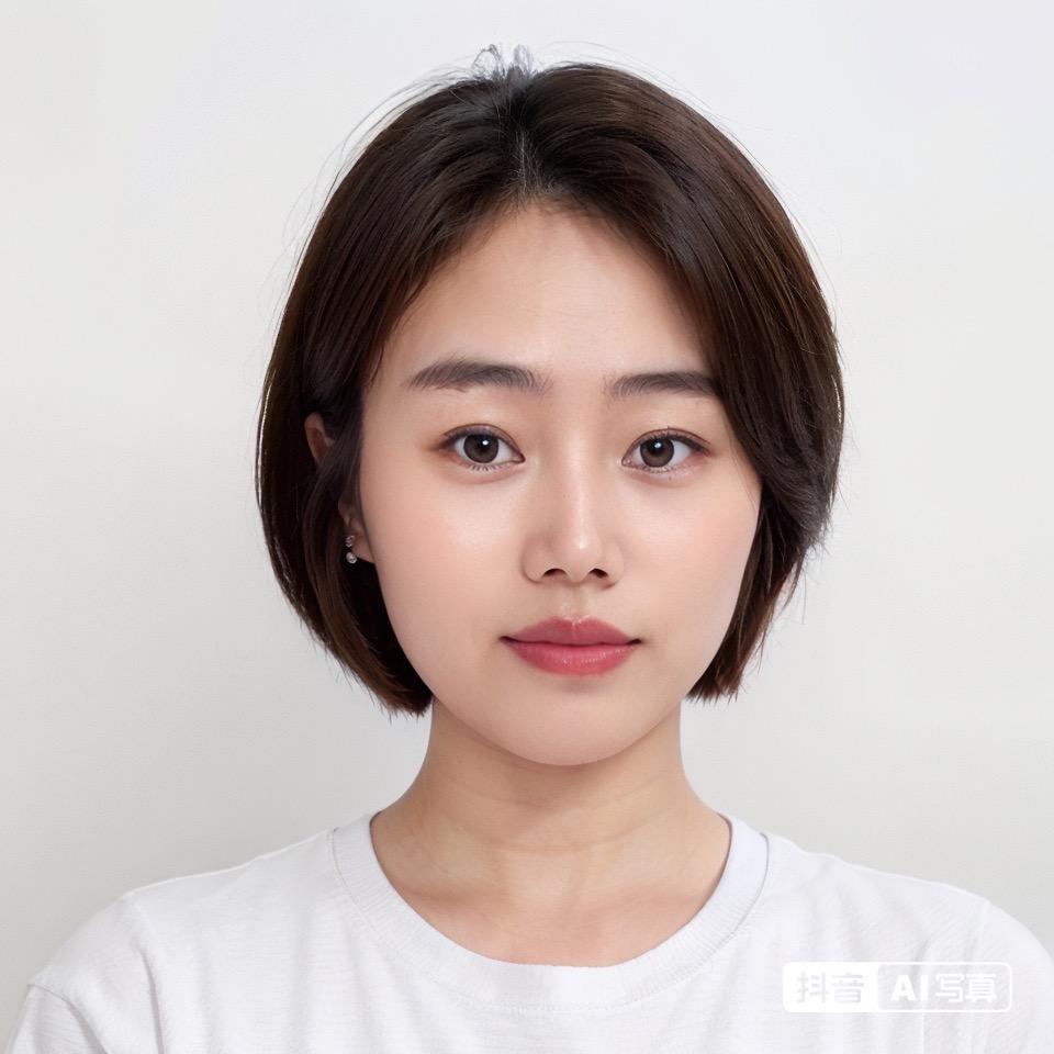 初高学习规划娜