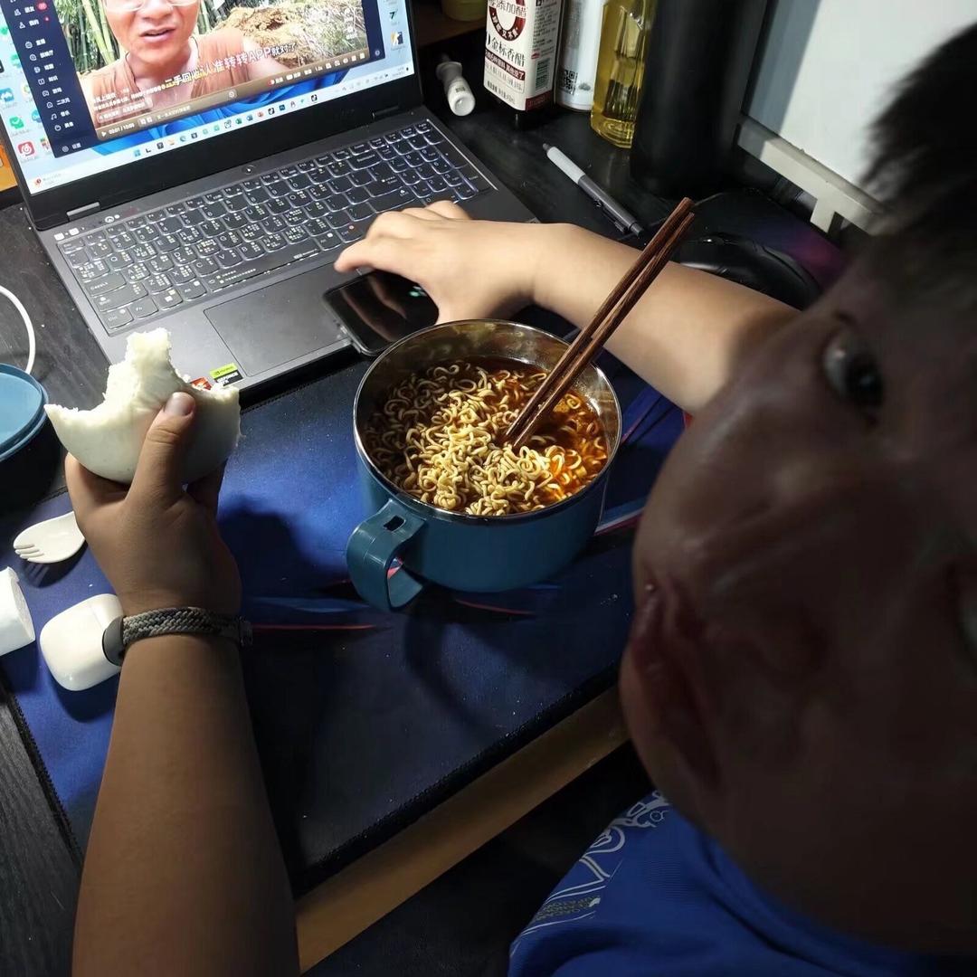 阿莫西林