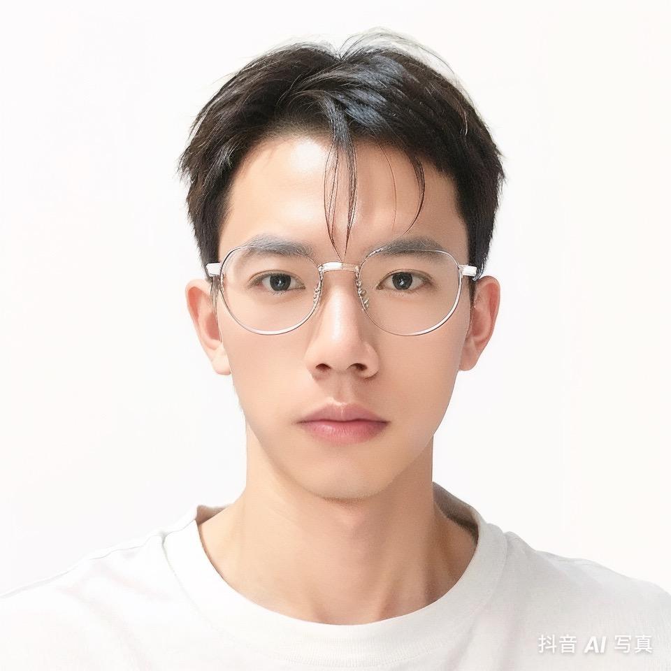 ഒᩚ᭄时光の安好᭨ᮩ໊ഒᩚ࿐👑