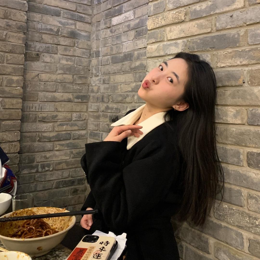 美美美美美慧.