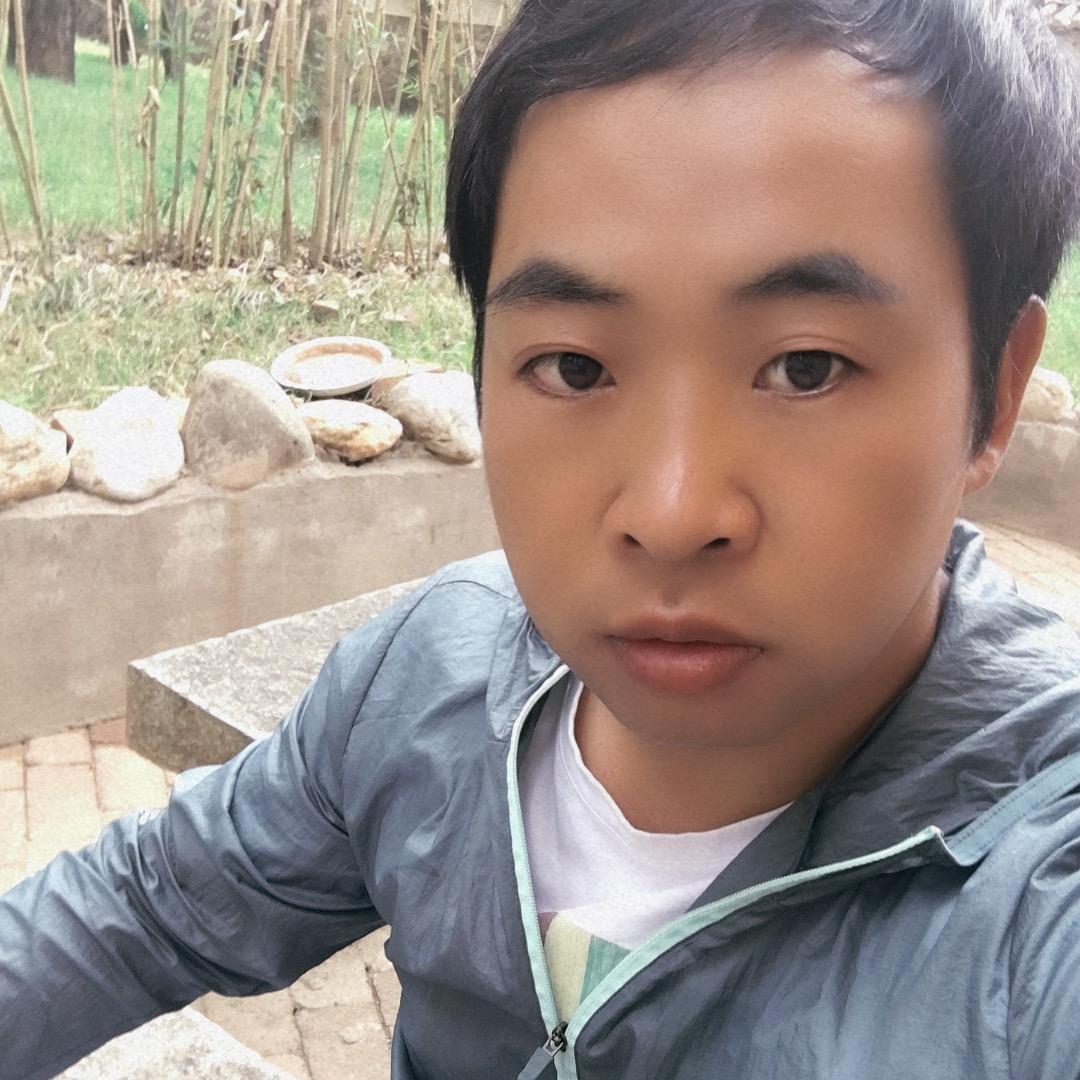 🍁🍁@chang江🇨🇳