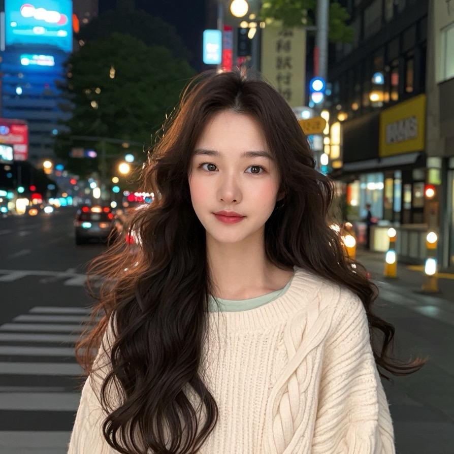 ۵ 小玲子🍒