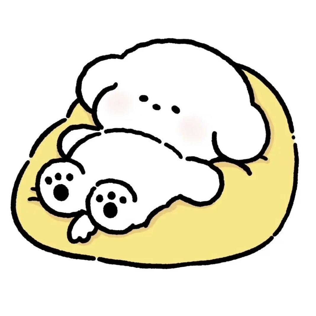 小乔宅宿舍