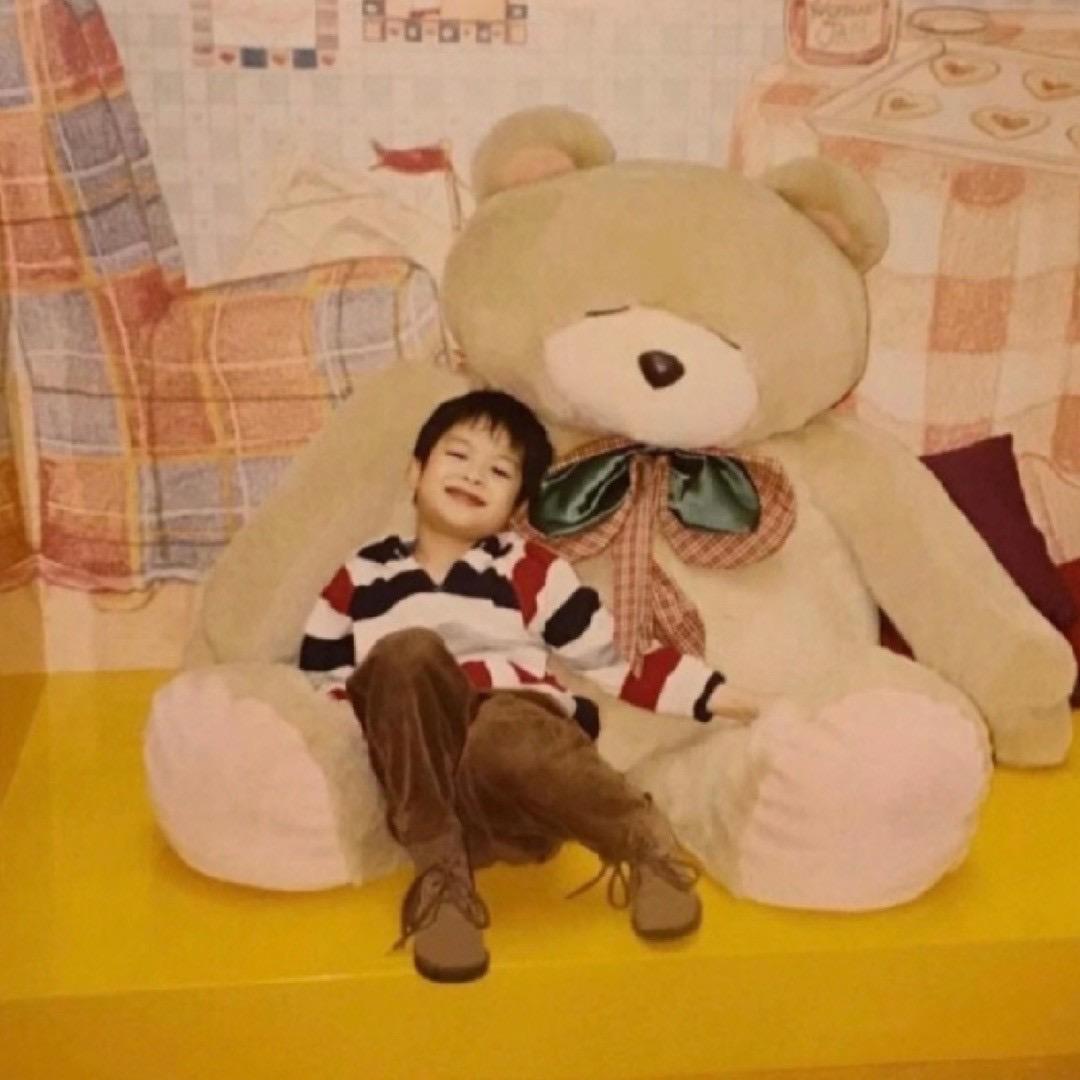 不瘦闺蜜就胖20斤