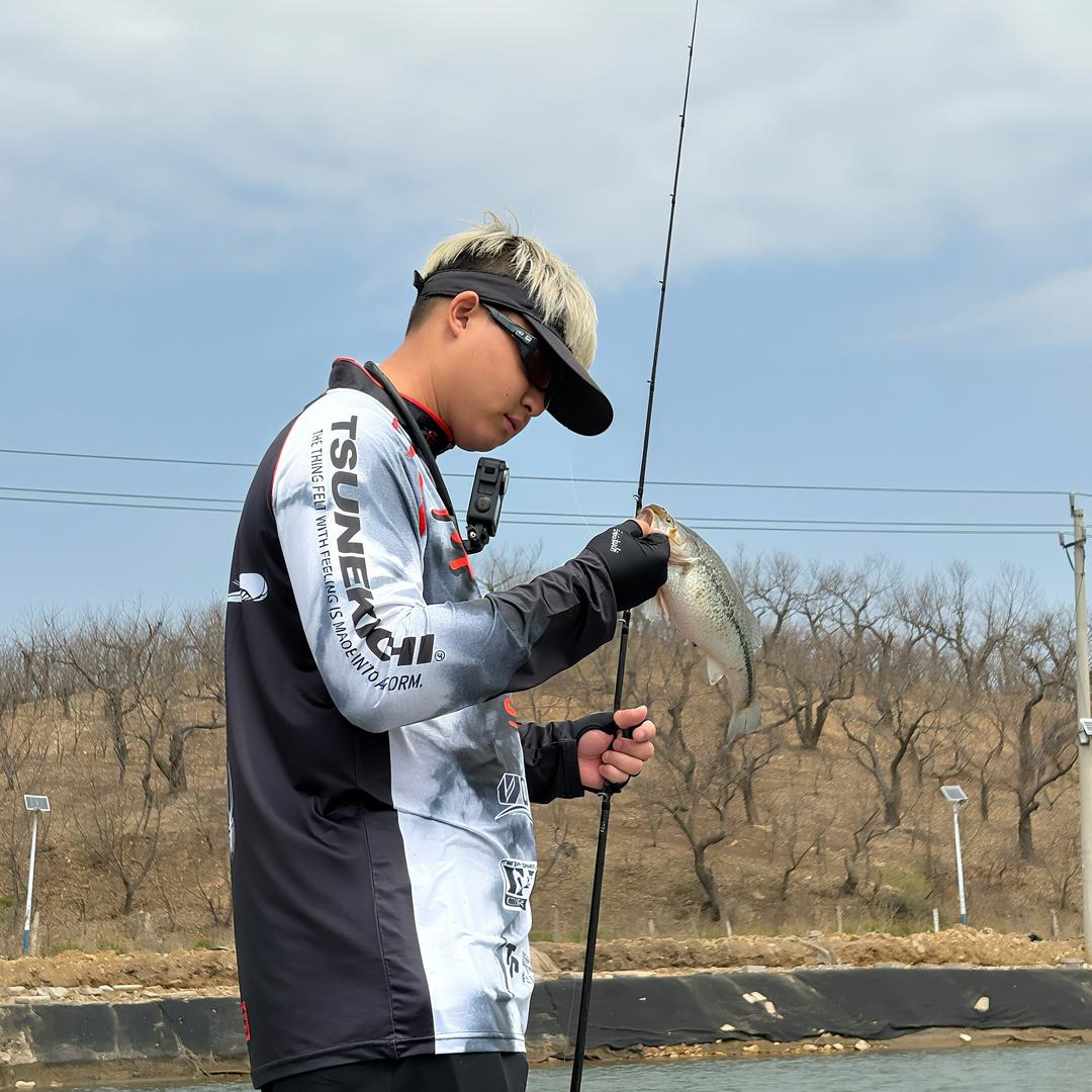 虎小义🎣