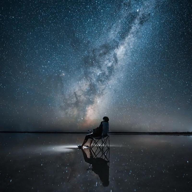 鲸落星渊🐋
