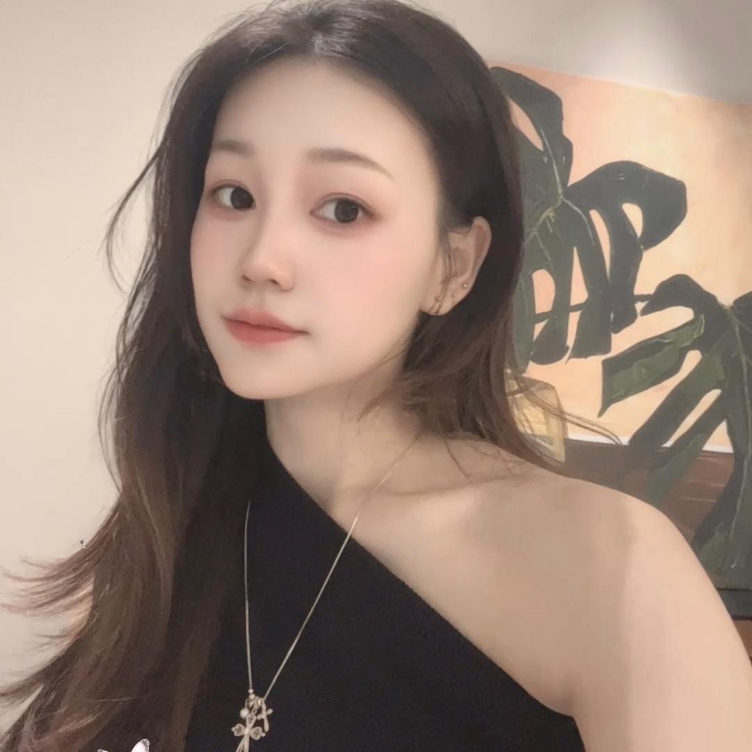 💎小梁