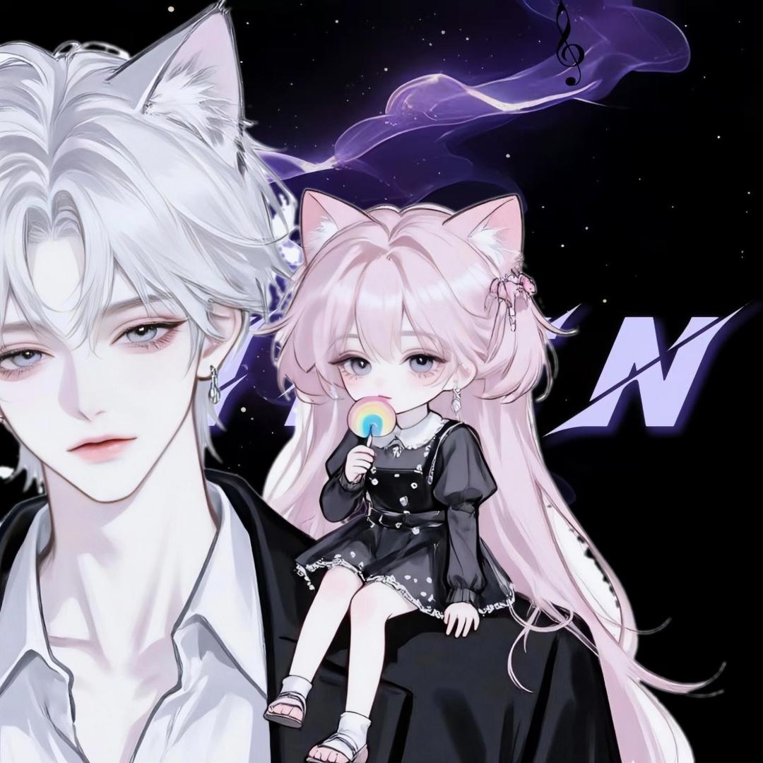 𝓢.宸