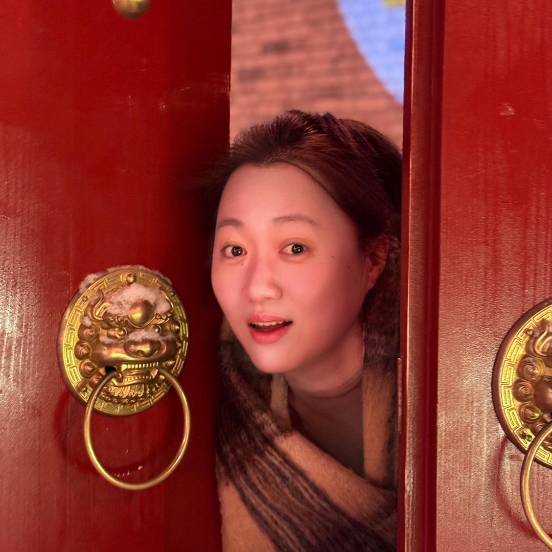 麒雅科学养肤小助理