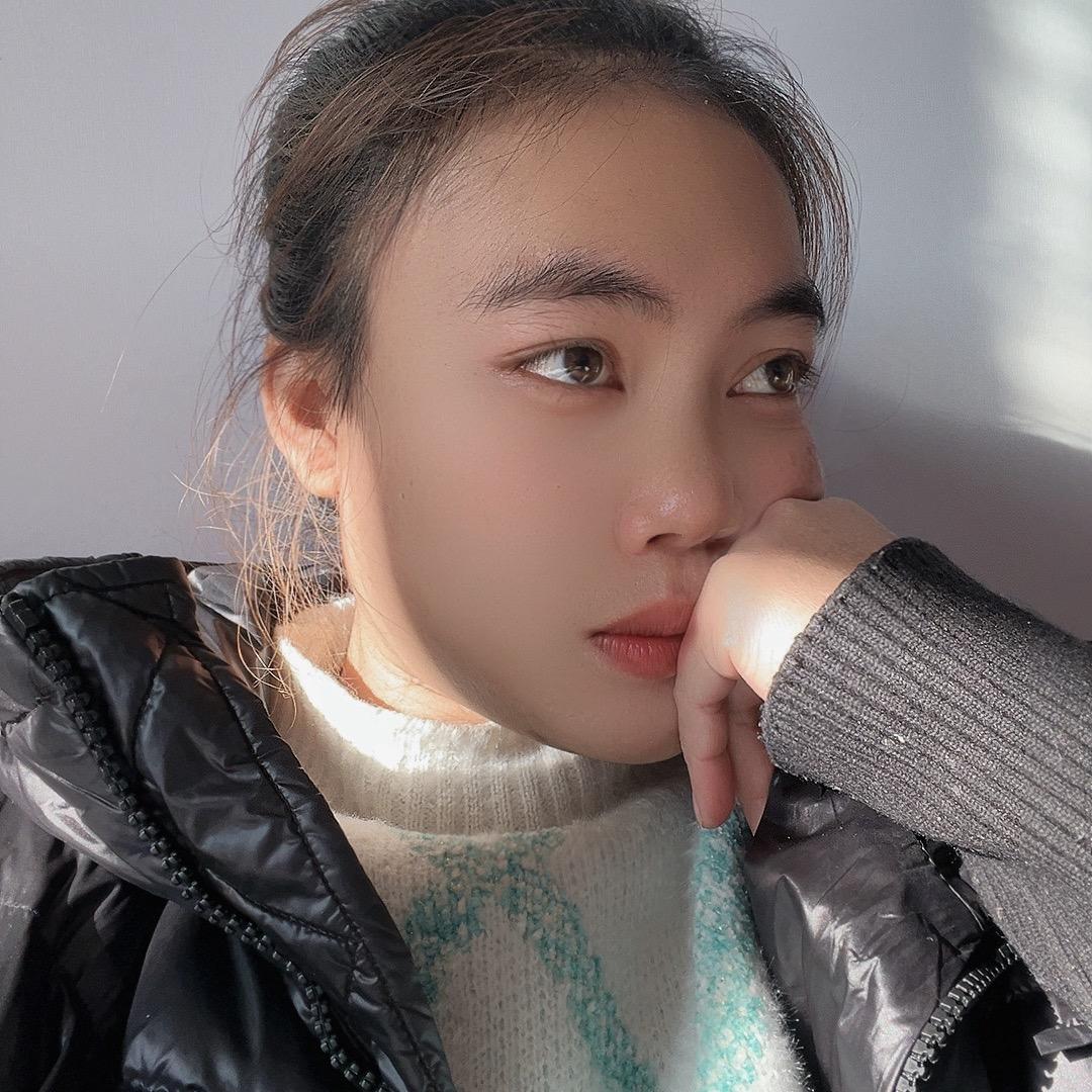 阿丽生活号
