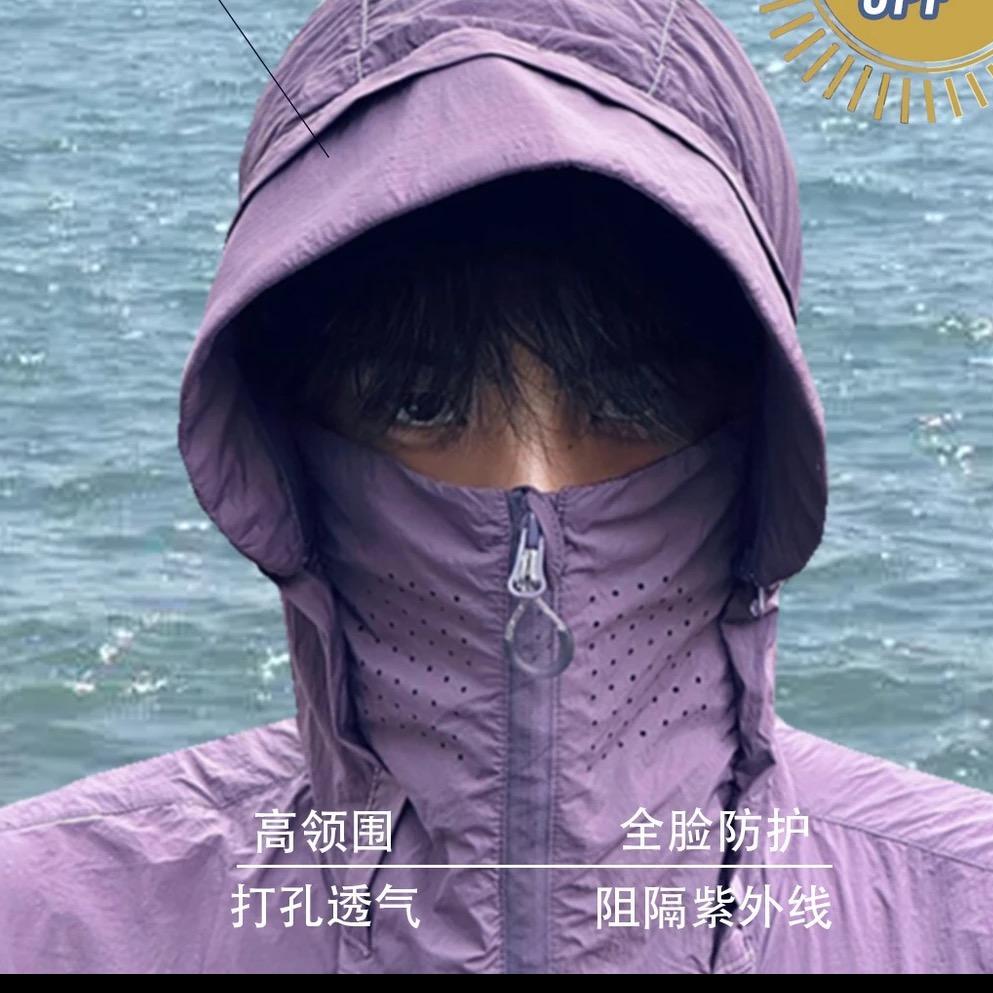 中赤万晟孑孑男装专卖店