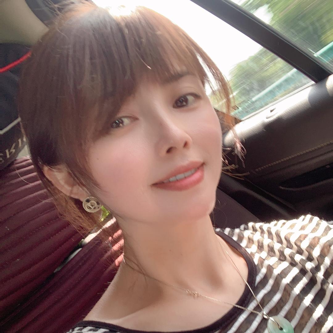 悦悦妈咪