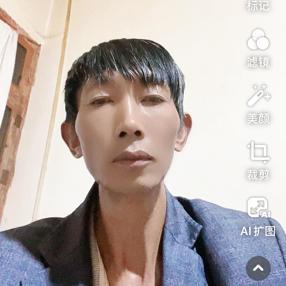 134560533518云南曲靖富源王哥