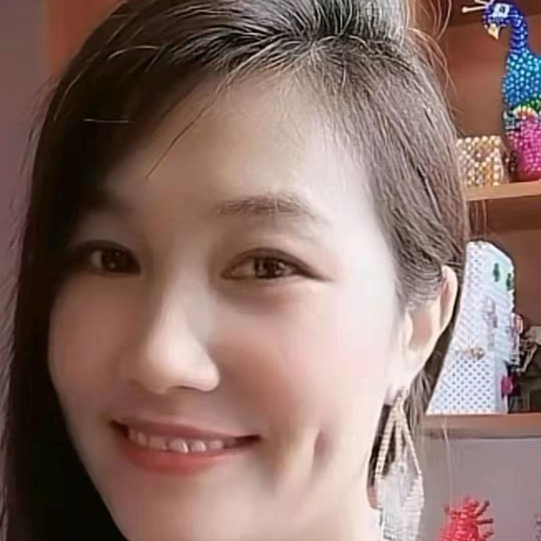 &郑在想你