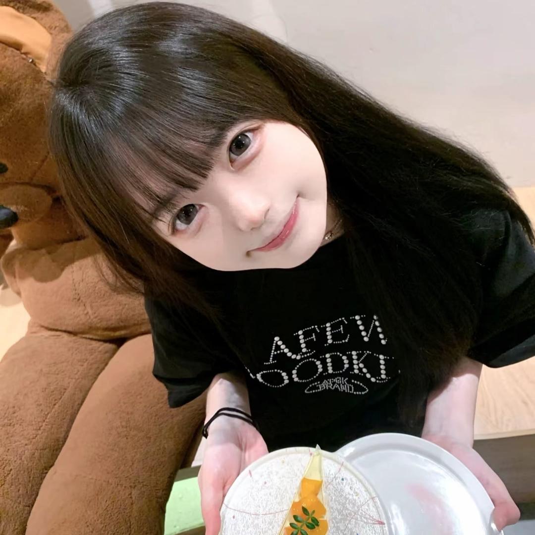 小u伤