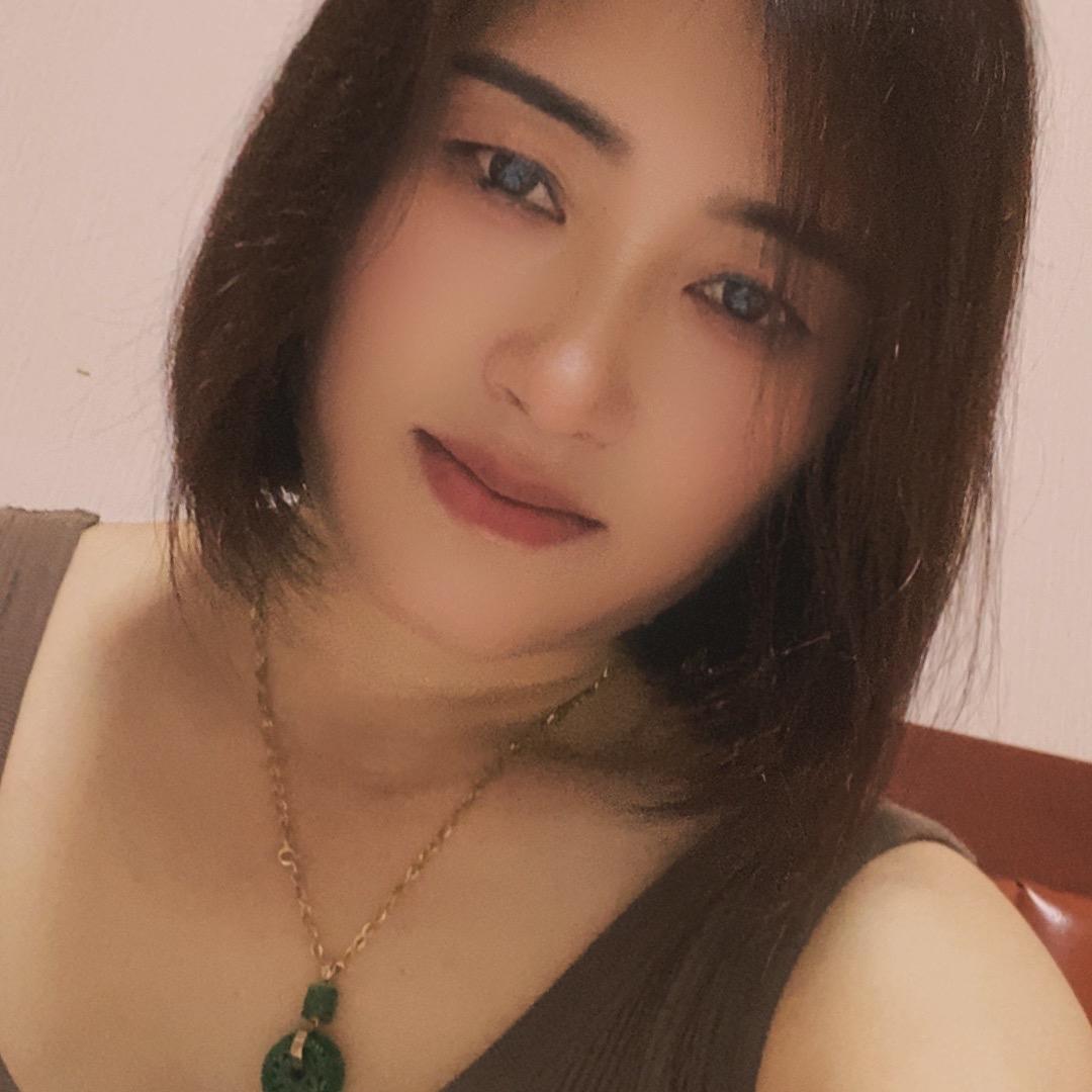 幸福足浴欢迎到来