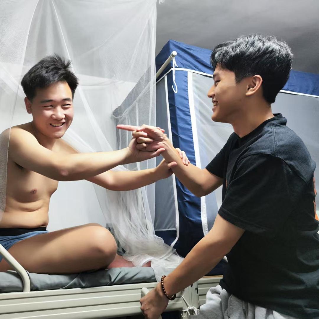 阿诺托斯