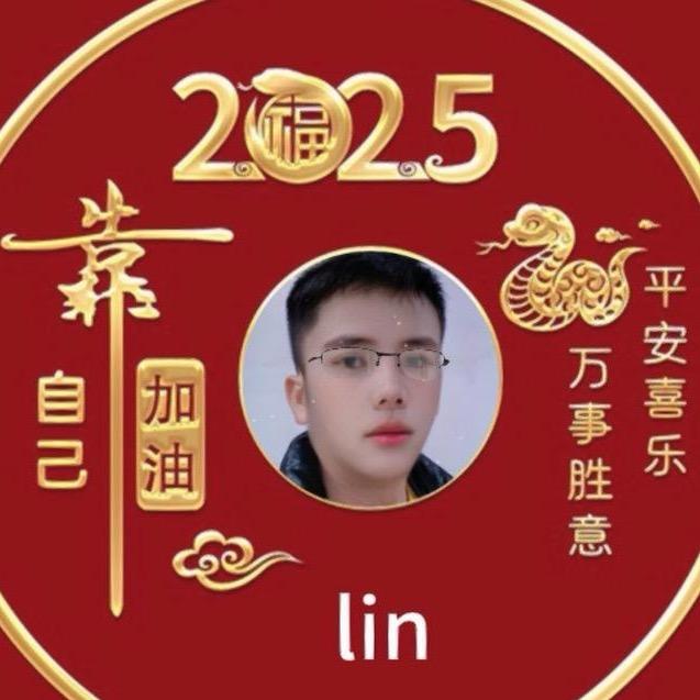 ℳ林ঞᩚঞৣ哥꧔ꦿ᭄