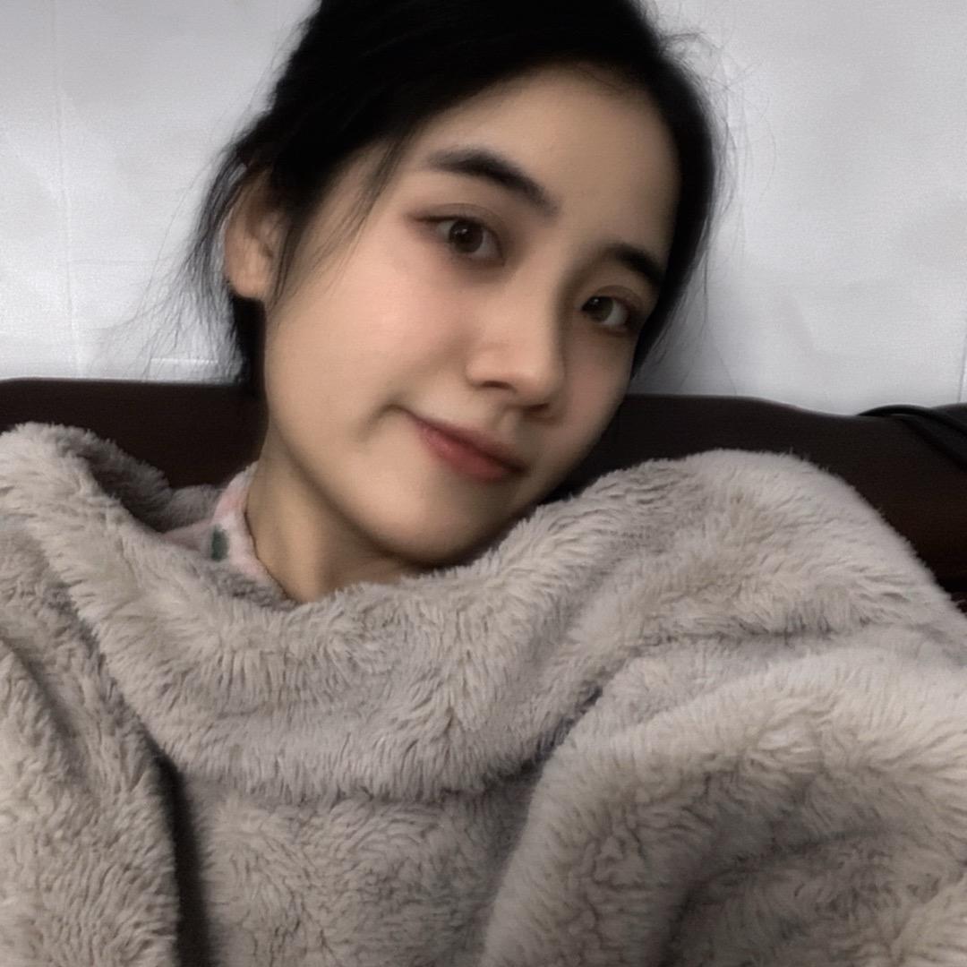 你拉手刹的样子真帅