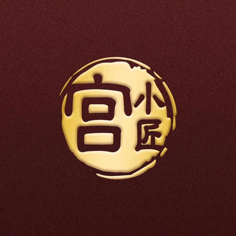 宫小匠文创店