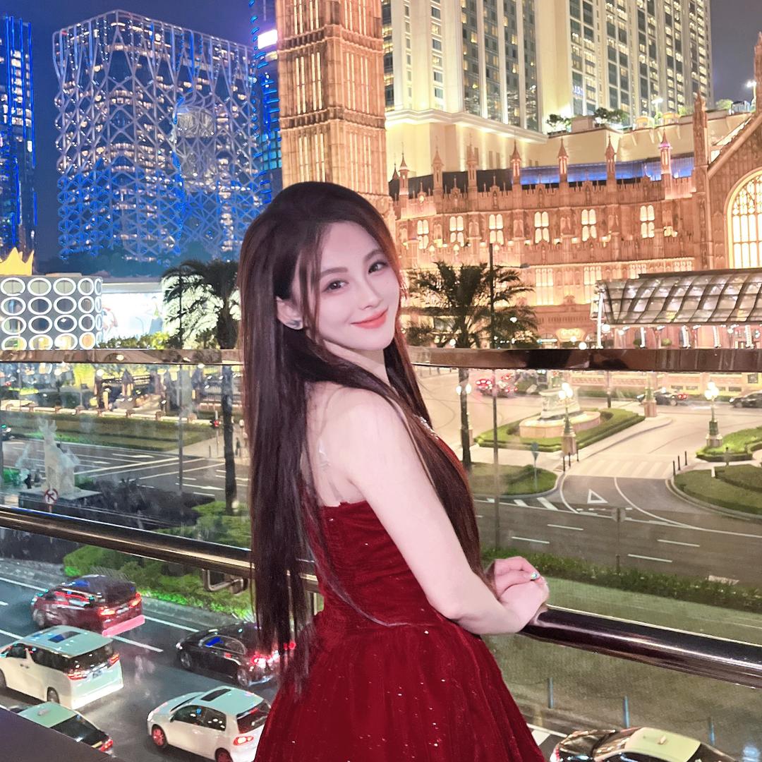 小乔爱迟到⏰