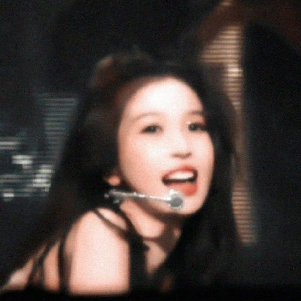 不会说话的蛋挞