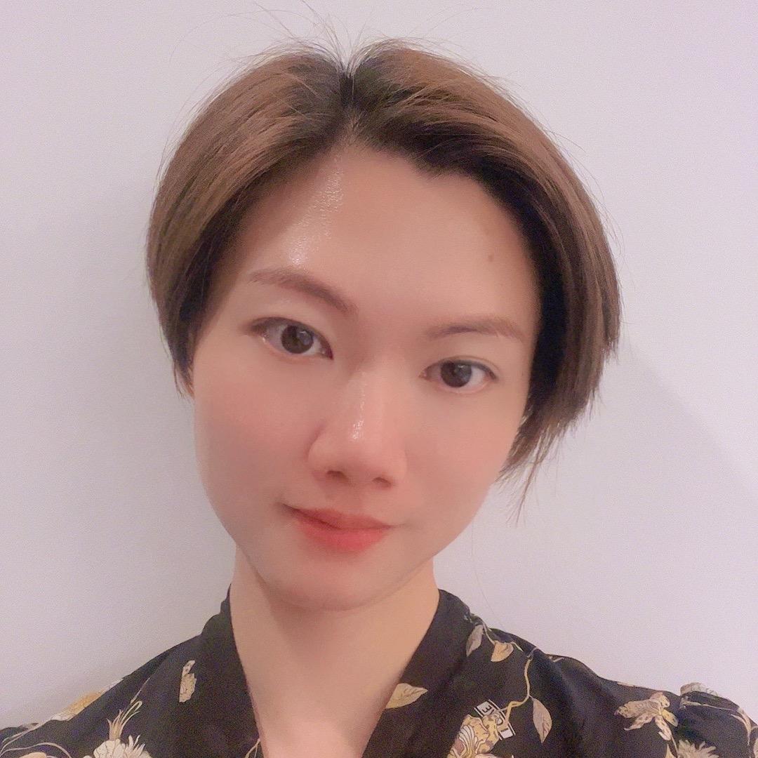 霞姐·美蛙鱼头(曙光星城店)