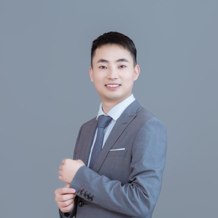 西宁装修狠人大晖