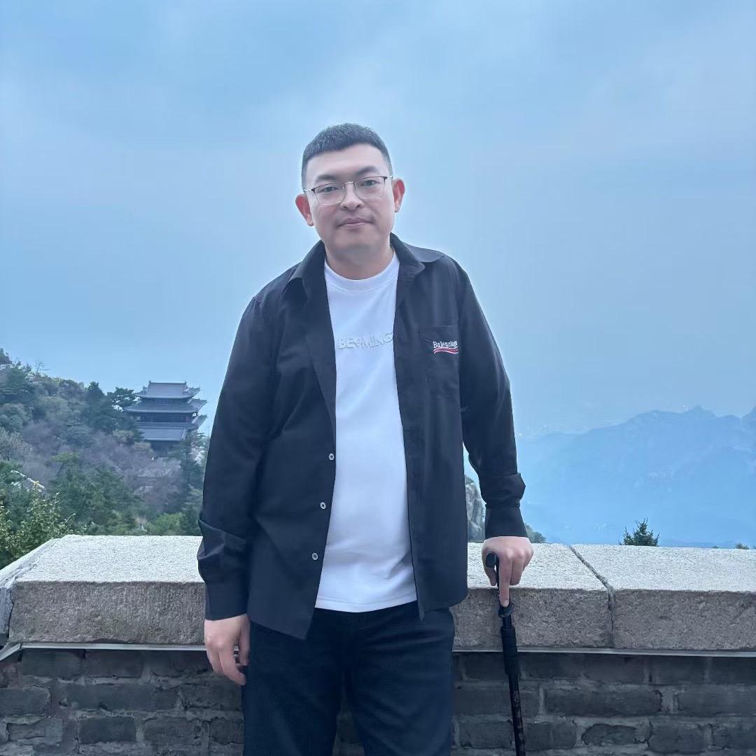 @啊帅