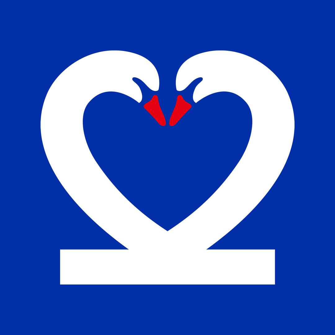 岚天鹅官方旗舰店