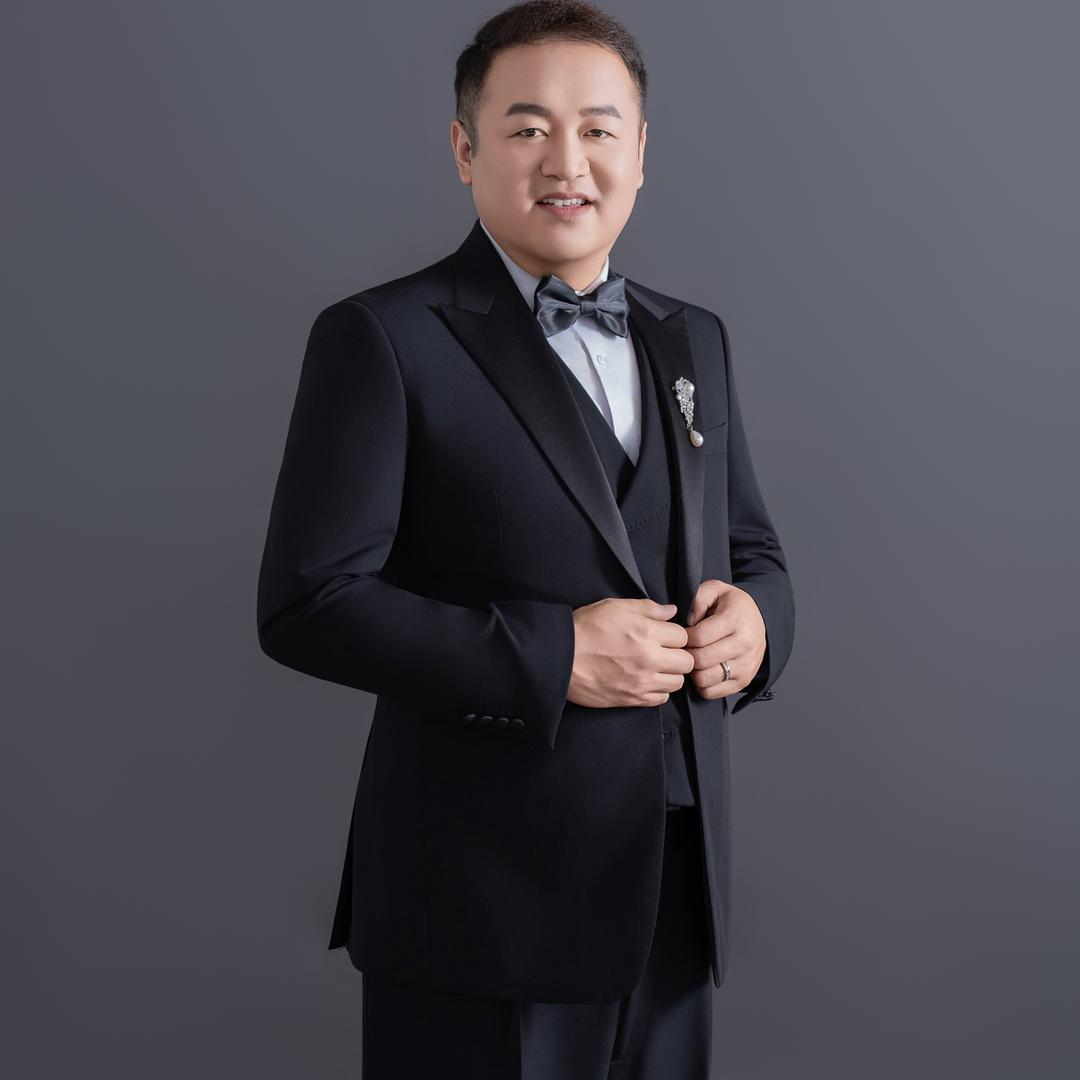 小磊没烦恼