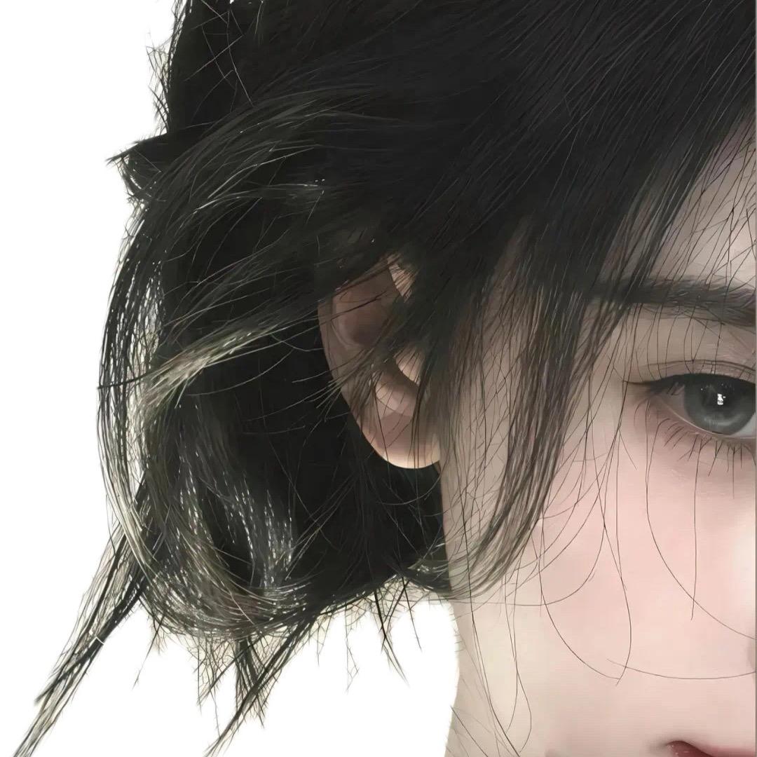 晴莔