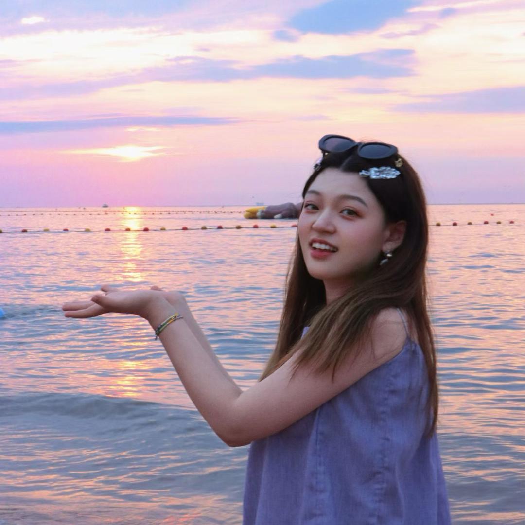 是汤圆妈妈吖（辅食版）