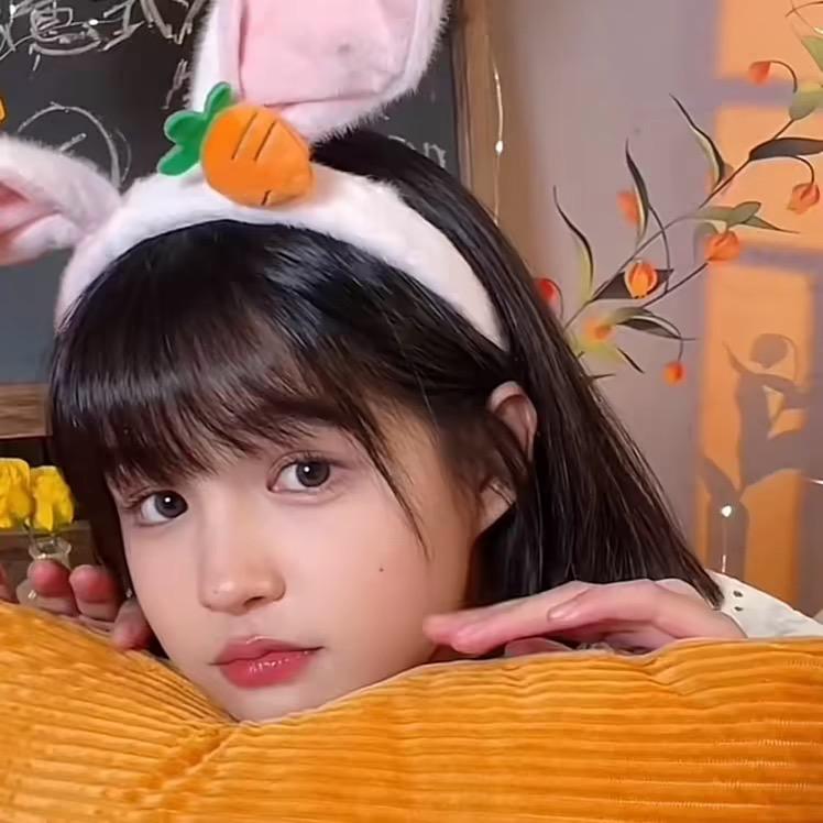 宋佳茗