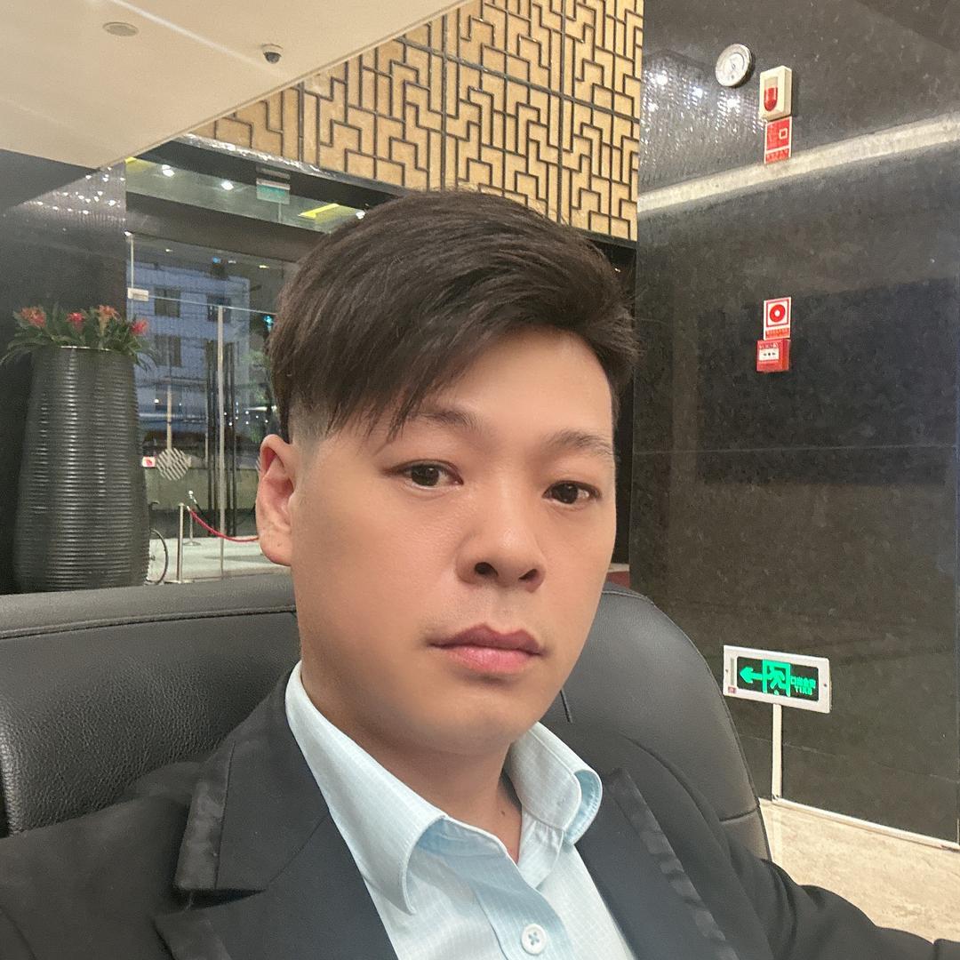 刘明海带你做家政