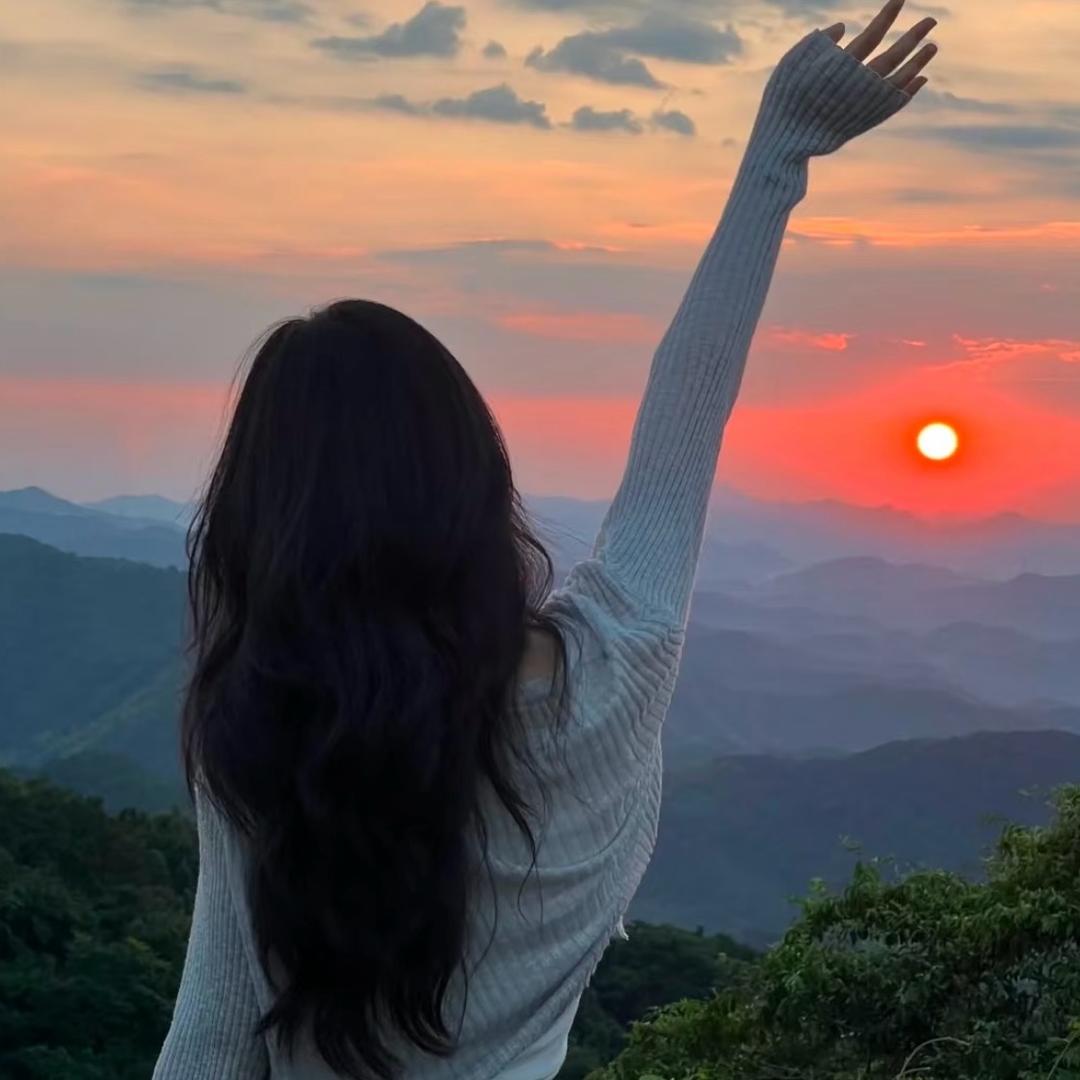 美业小鱼